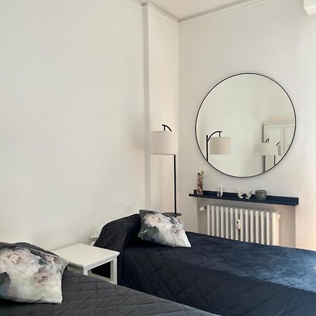 Cucu Home Pisa Exterior photo