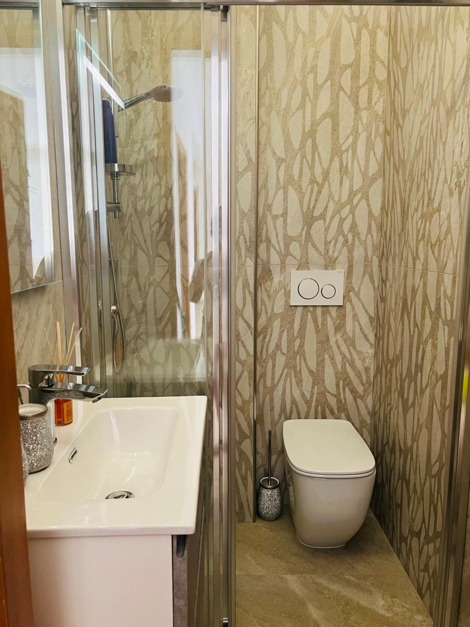 Cucu Home Pisa Exterior photo